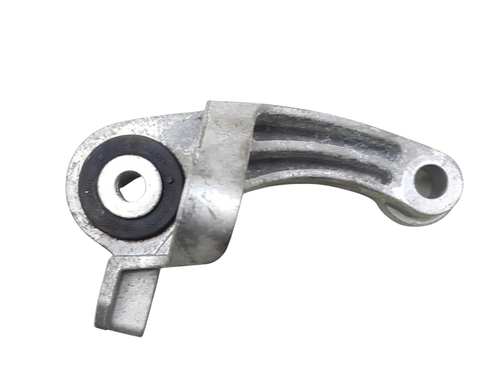 Nosilec, Držalo Ford DV61-6P093-CA FoMoCo main product photo