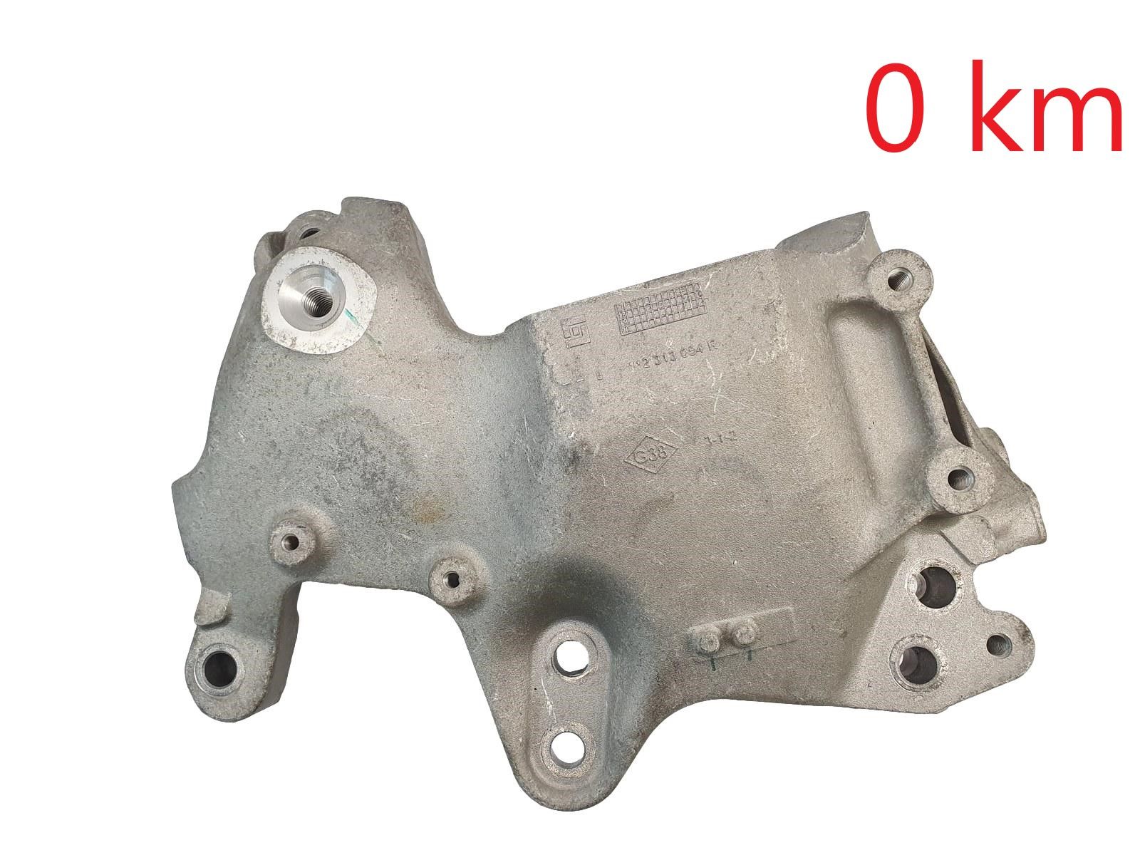 Nosilec motorja 112313054R 1.6 DCI Renault Trafic 3 Vivaro 2 B NV300 0km main product photo