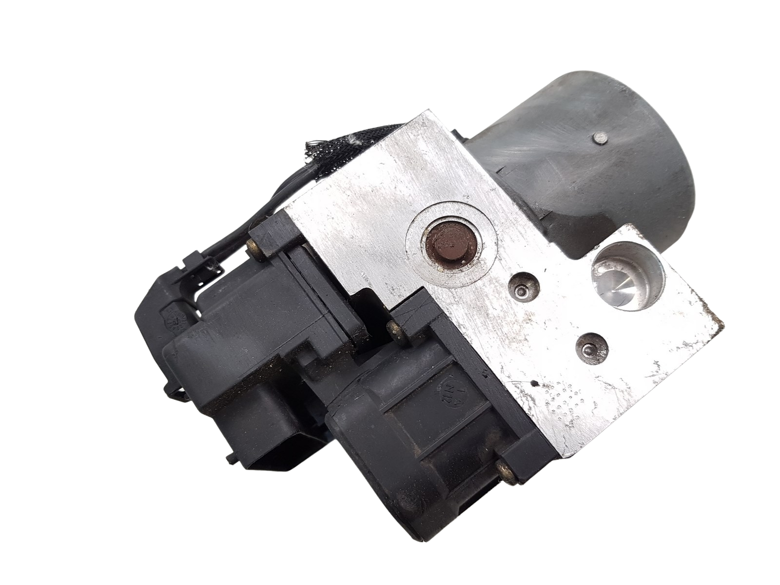 Črpalka Abs Opel Corsa C 09127108 0265216478 0273004227 2588 main product photo