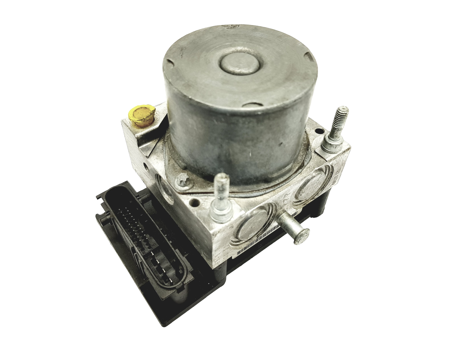 Črpalka Abs Mitsubishi Colt 4670A401 0265800844 Bosch 35243 main product photo