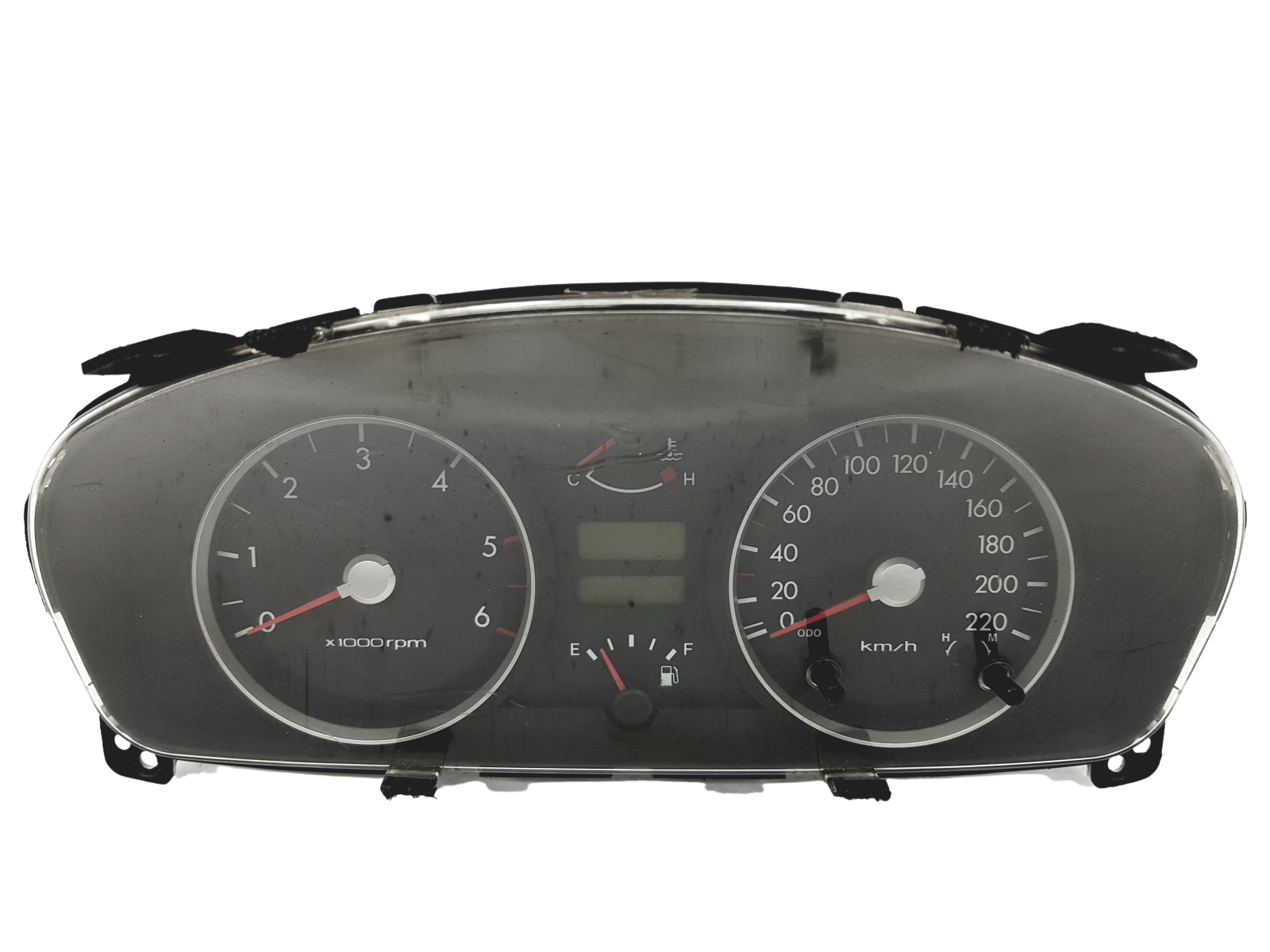 Merilnik vrtljajev Hyundai Getz 94003-1C550 2004-35310H 44534 main product photo