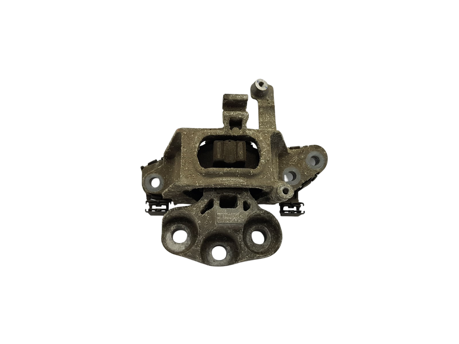 Nosilec Motorja Opel Astra K 39070281 main product photo