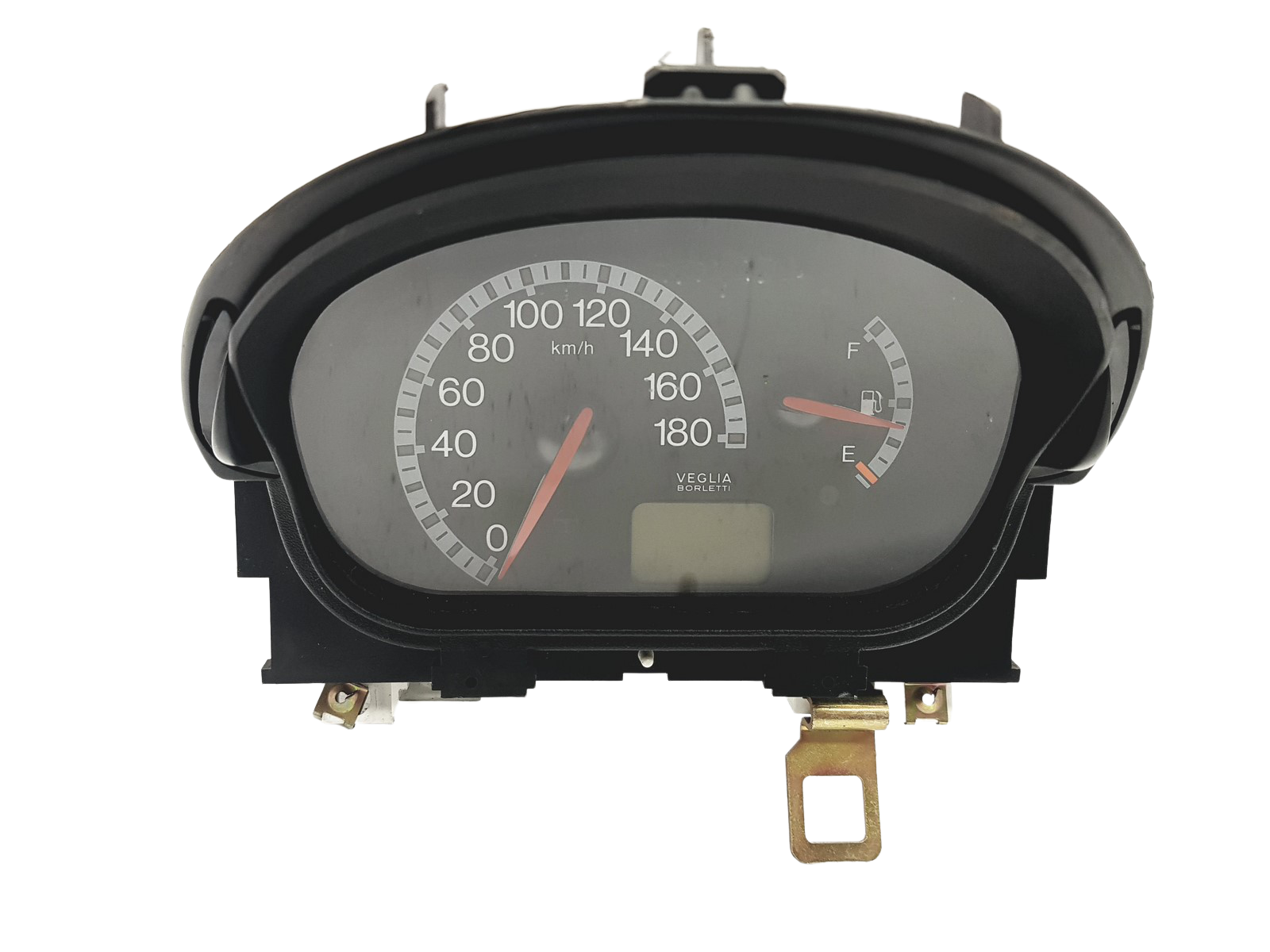 Merilnik hitrosti Fiat Seicento 735270336 6063449916 40209 main product photo