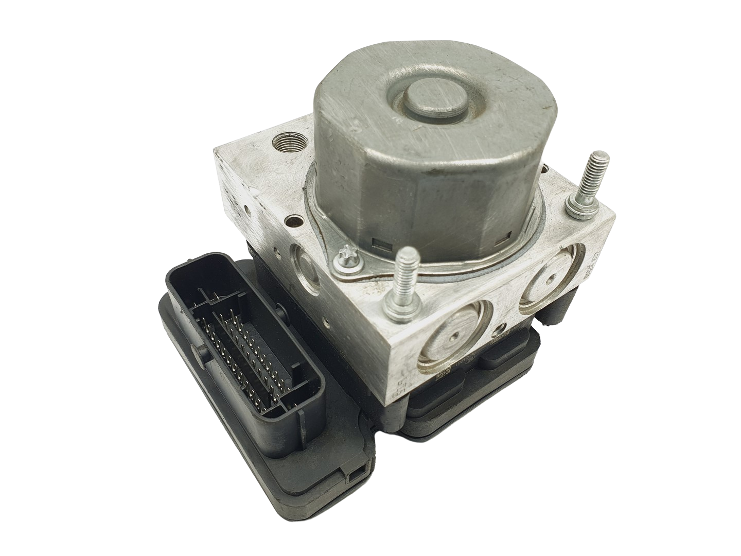 Črpalka Abs Fiat Panda 51965448 0265243906 0265956367 61665 main product photo