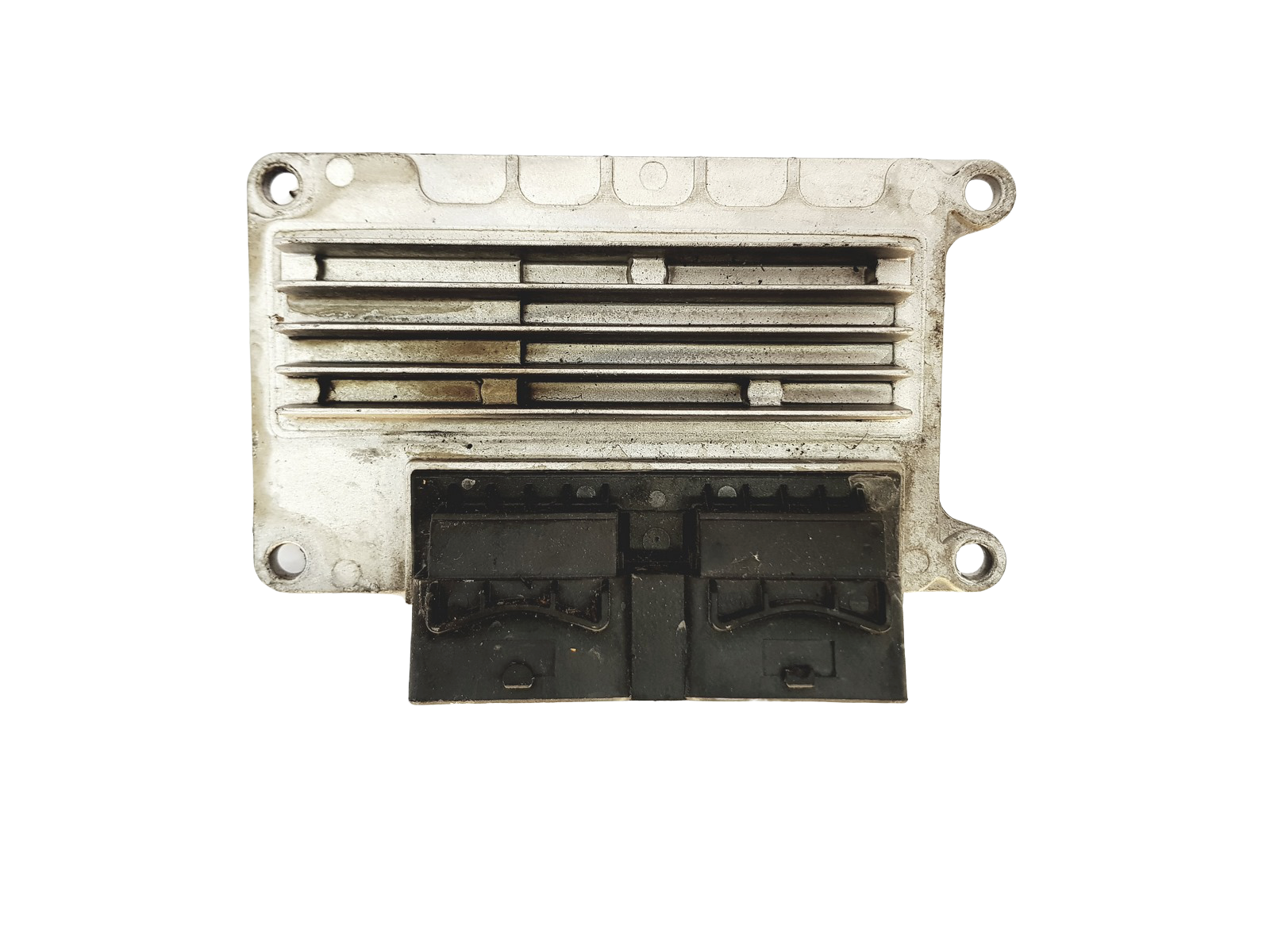 Kontrolna Enota IAW5NR2.T3 8200181482 8200262874 Renault main product photo