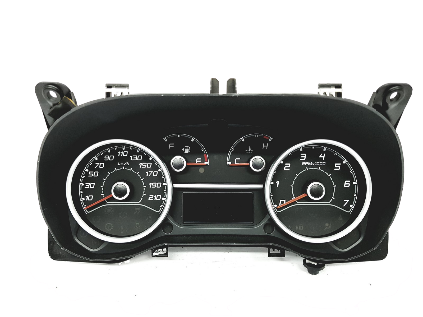 Merilnik vrtljajev Fiat Doblo 0520428490 31548 main product photo