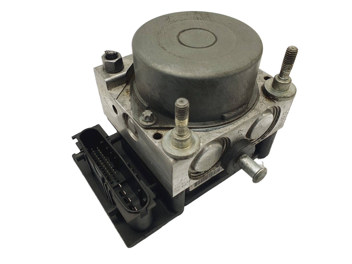 Črpalka Abs Fiat Lancia 51772682 0265800526 0265231740 Bosch 61221 main product photo