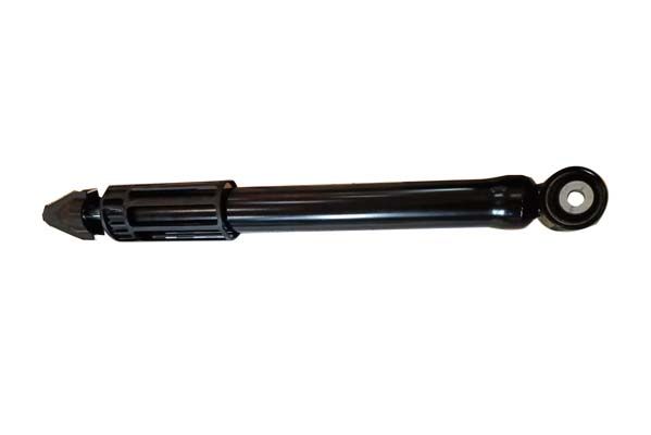 Blažilnik Zadaj Ali VW Polo 2Q0513049BJ B11177 Borsehung main product photo