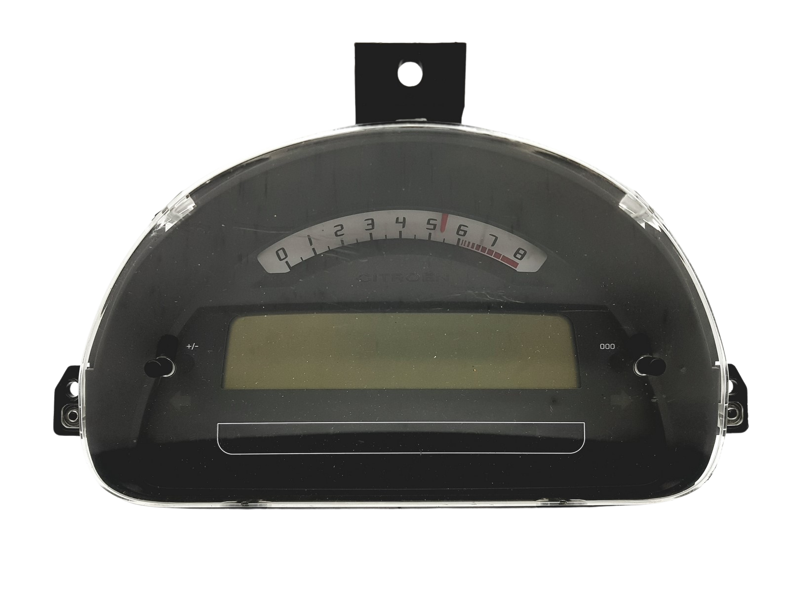Merilnik vrtljajev Citroen C2 C3 9660225780 D 00 58018 main product photo