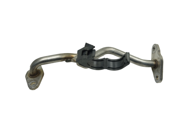 Cev za zrak EGR 25612-21010 Toyota Yaris 1.5 Hybrid X1NZ-P92 main product photo