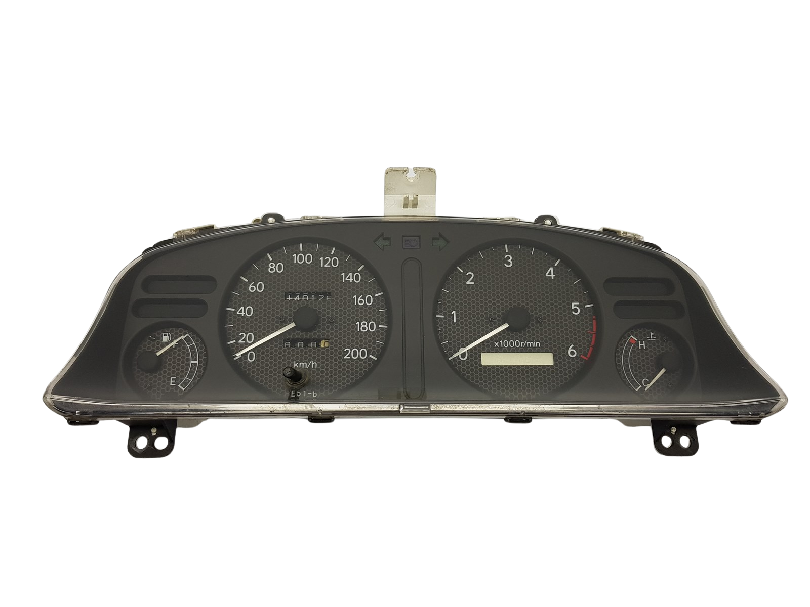 Merilnik vrtljajev Toyota Corolla 83800-1A871 main product photo