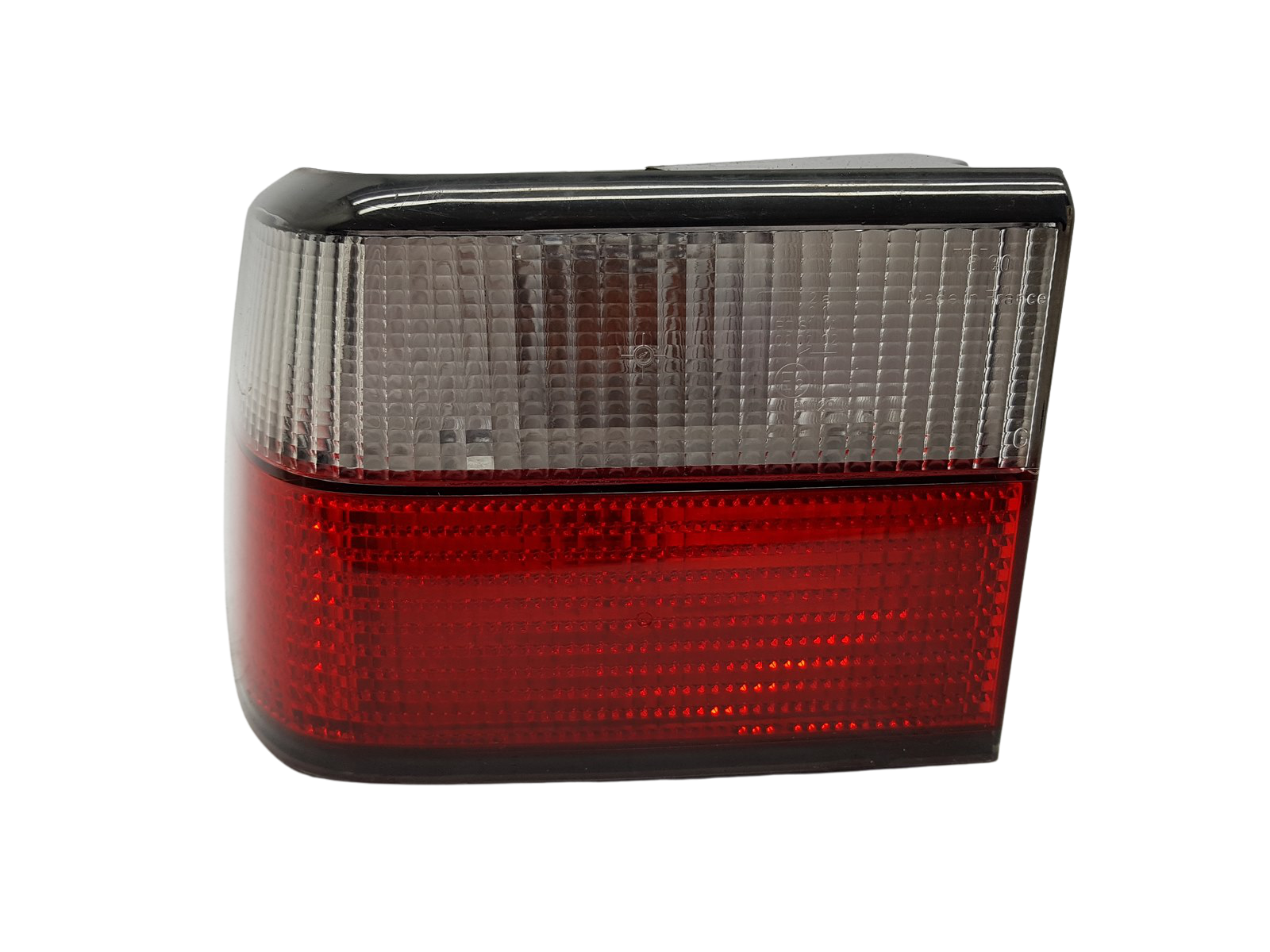 Luč Levi Zadaj 6350K0 Citroen Xantia 2 Valeo 13148 main product photo