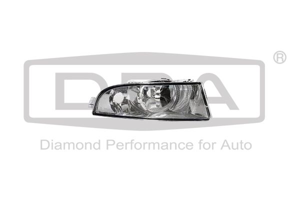 Meglenka Desna Ali Skoda Octavia 2 1Z0941702C 89410863502 DPA main product photo