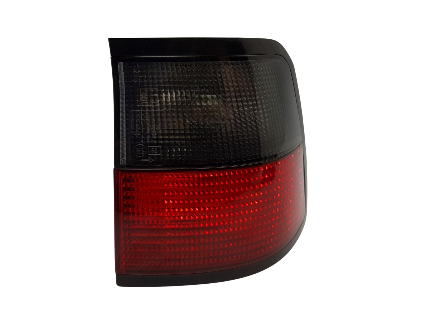 Luč Desni Zadaj 6351E9 Citroen Xantia I AXO 13172 main product photo