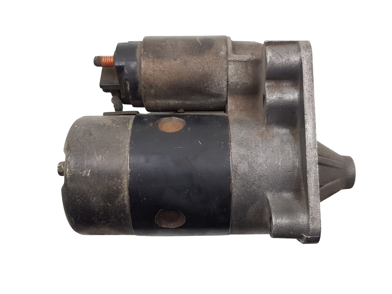 Zaganjalnik Renault 7701352049 M002T48381 1.4 1.6 Mitsubishi 1324 main product photo