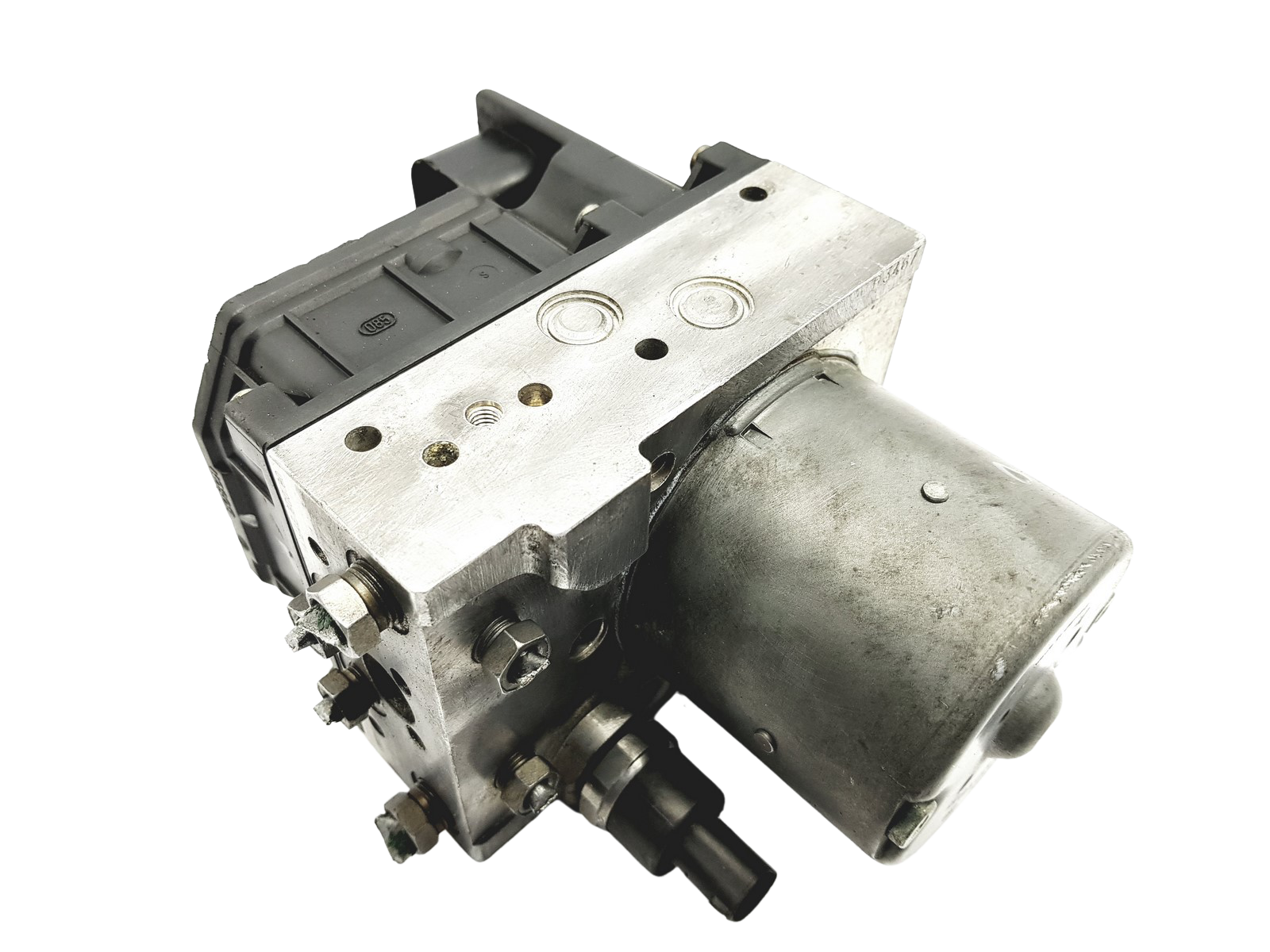 Črpalka Abs Ulysse C8 807 Phedra 1494680080 0265225165 Bosch 39037 main product photo