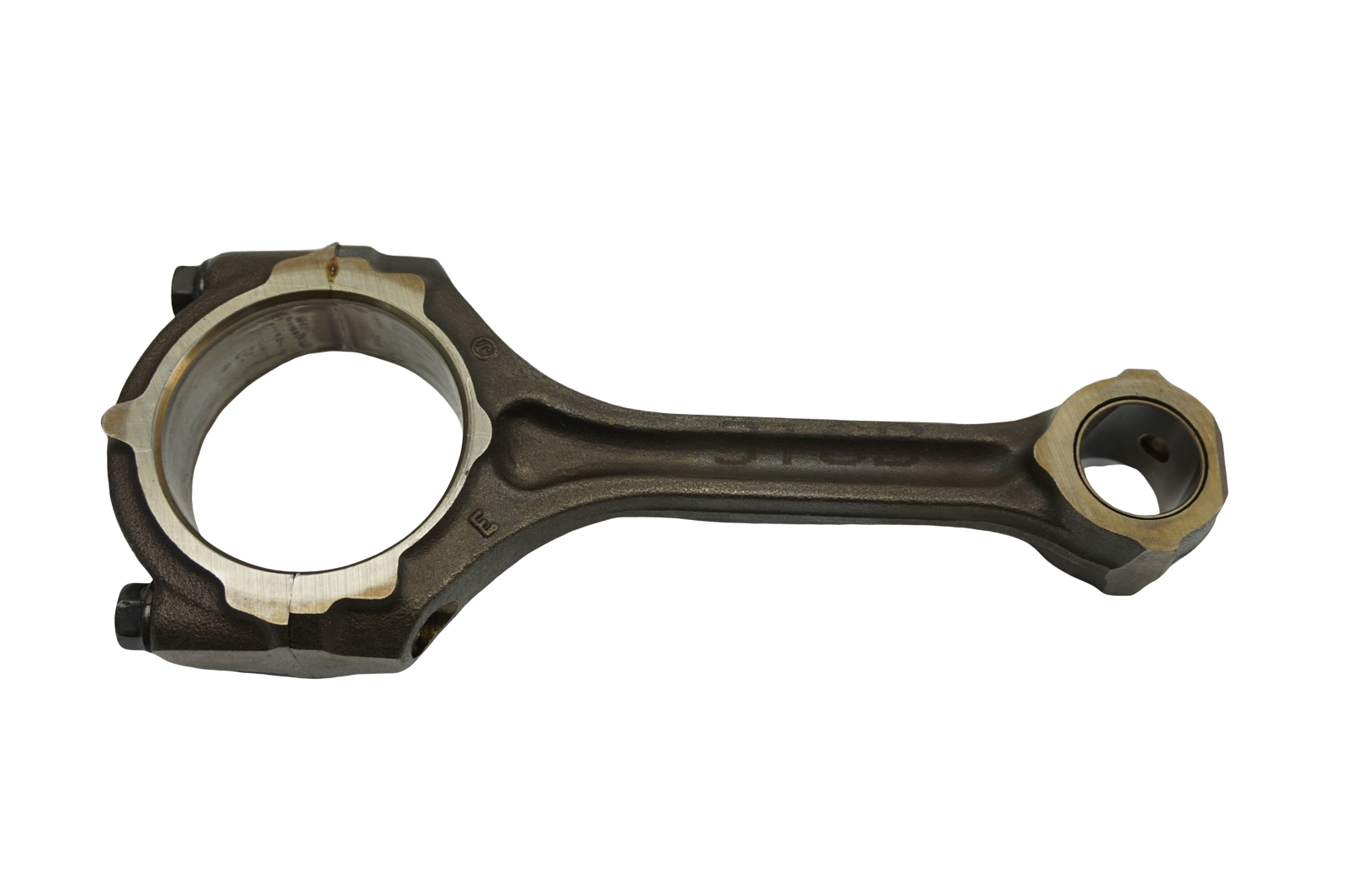 Ojnica 2.0 T F4R765 Renault Laguna 2 main product photo