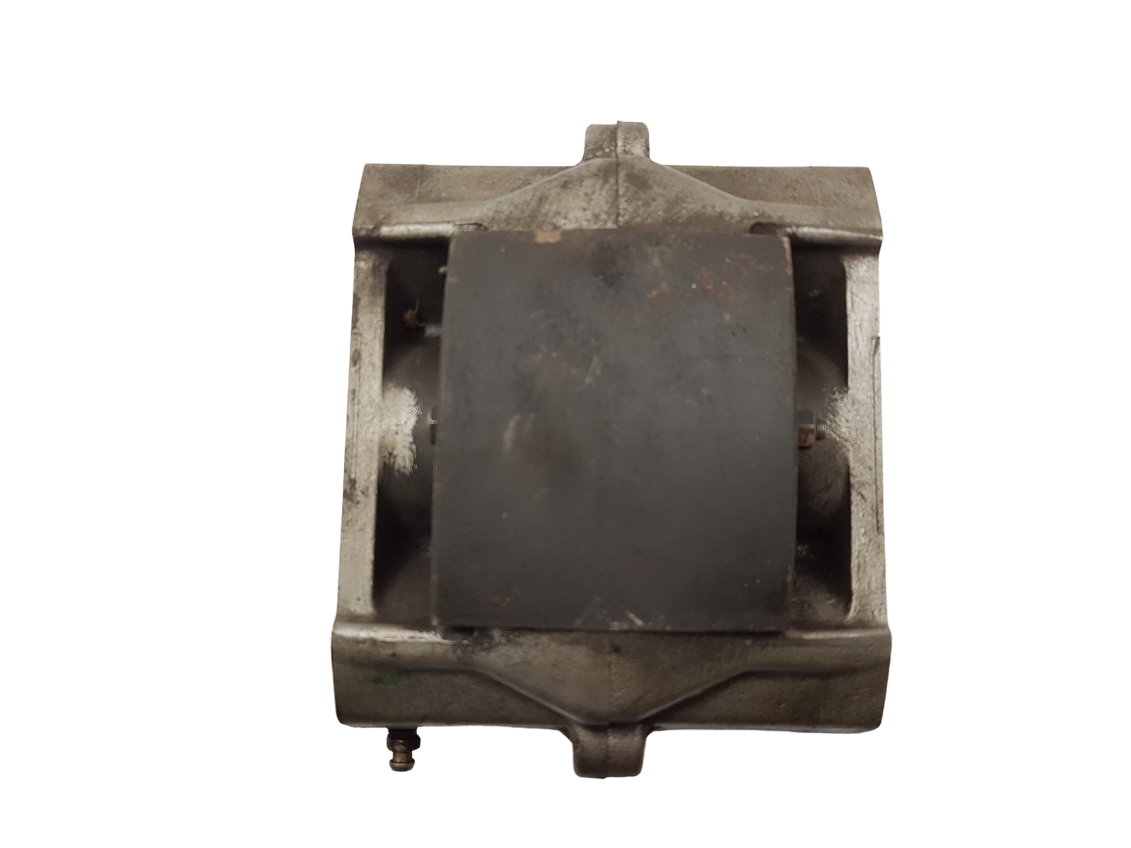 Zavorna čeljust Levi Zadaj Citroen Xantia 95661797 4400F6 kombi main product photo