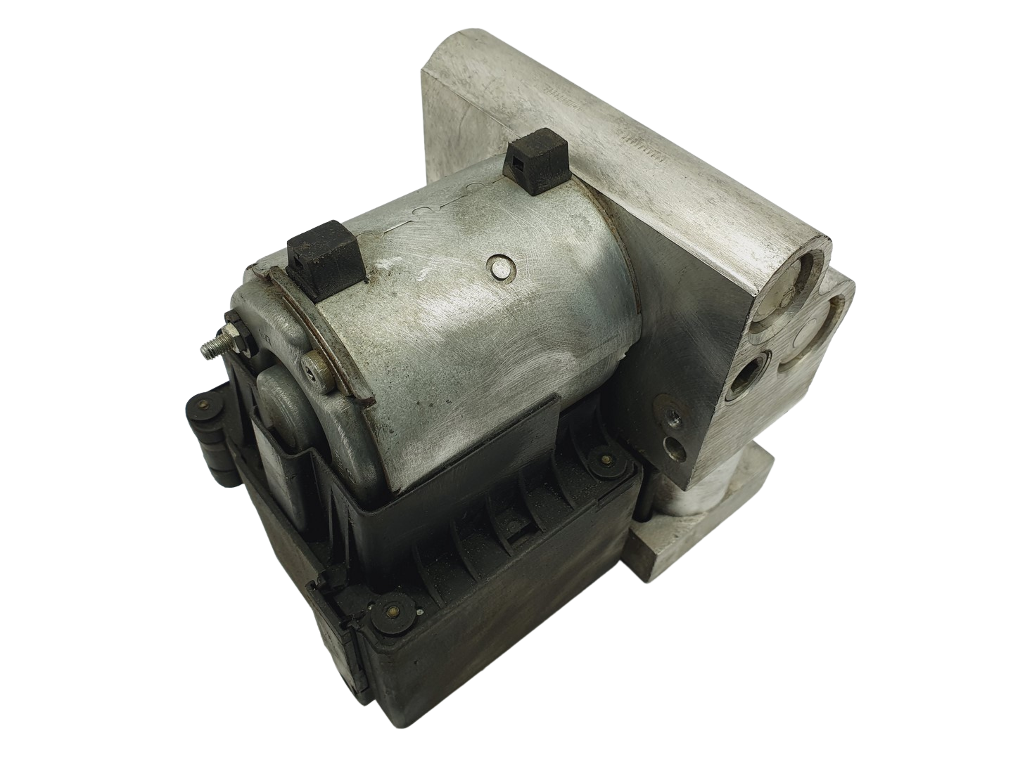 Črpalka Abs Citroen ZX 0265208053 Bosch main product photo
