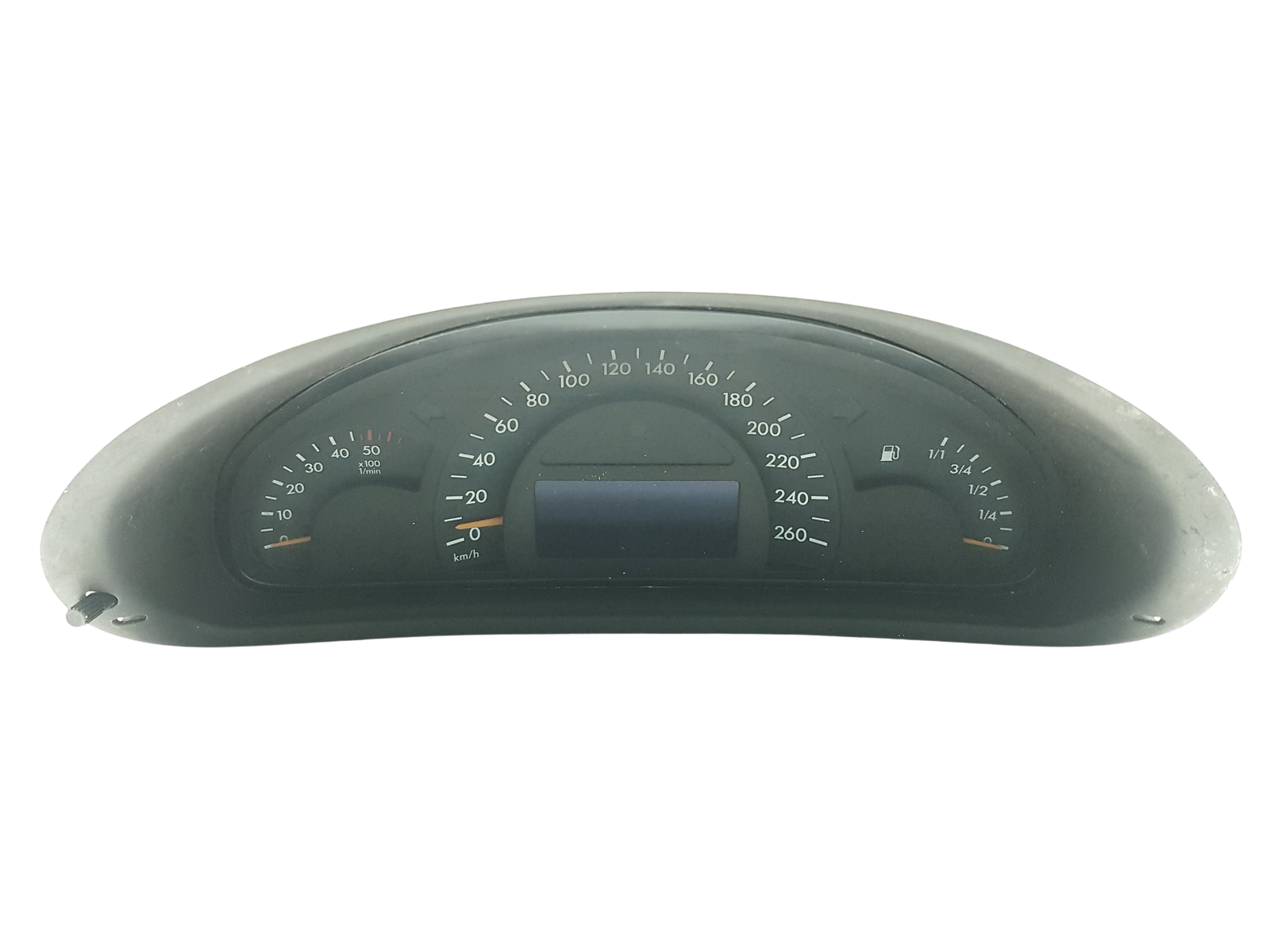 Merilnik hitrosti Mercedes W203 A2035401347 110080183022 42020 main product photo