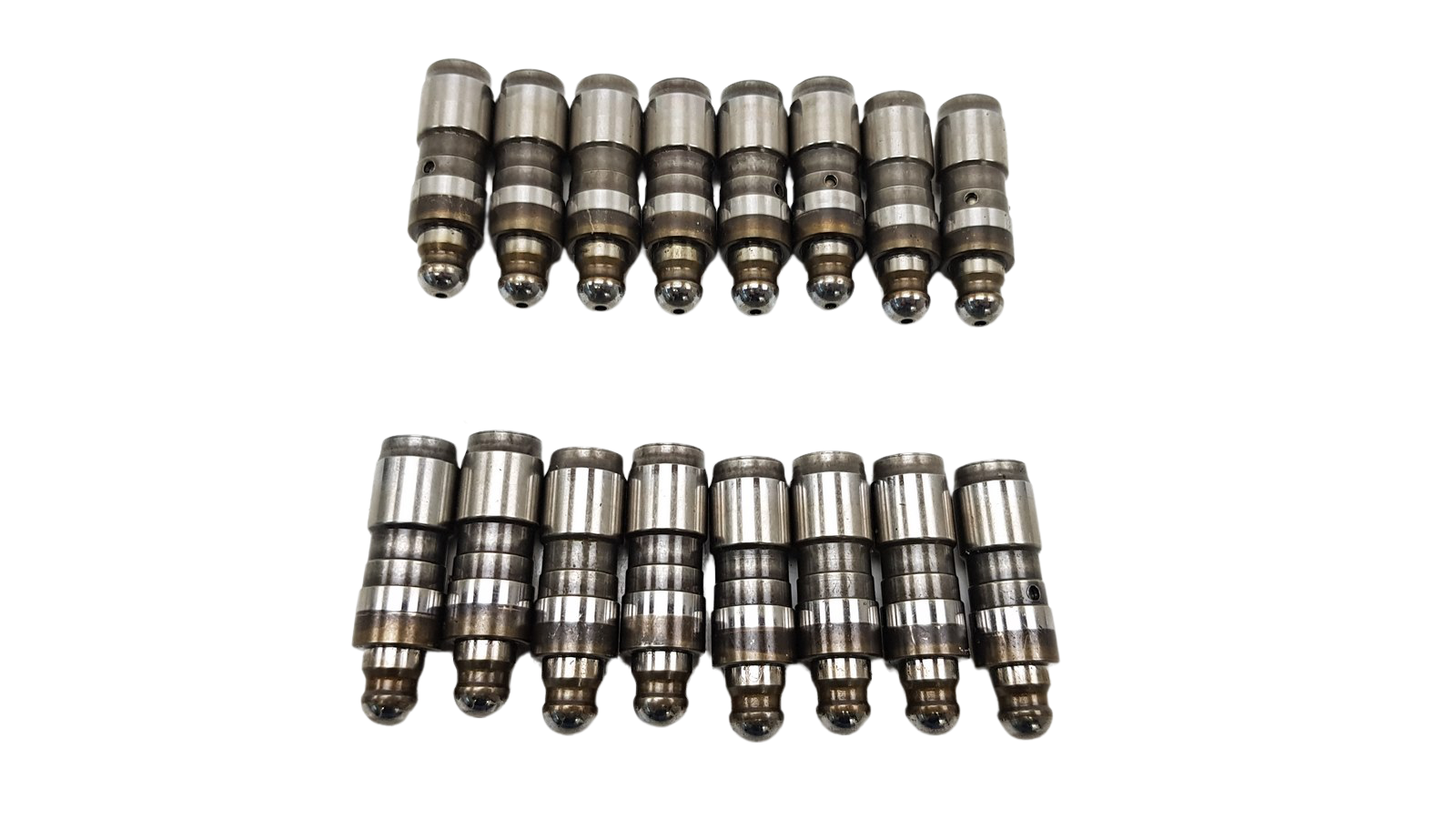 Potisne palice ventilov KPL 7700107555 1.6 16v K4M Renault Dacia main product photo