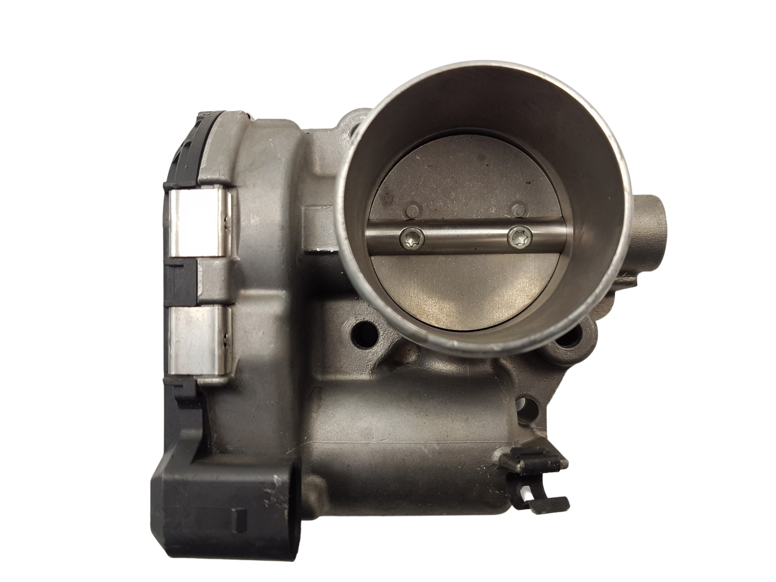 Ventil teleskopa za plin Ford Volvo 7S7G-9F991-CA 0280750535 1.6 1663 main product photo