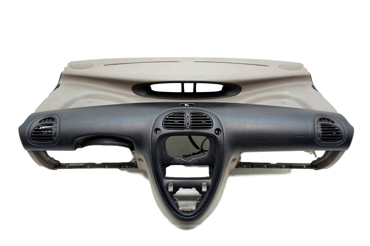 Armaturna Plošča 9632765680 Citroen Xsara Picasso main product photo
