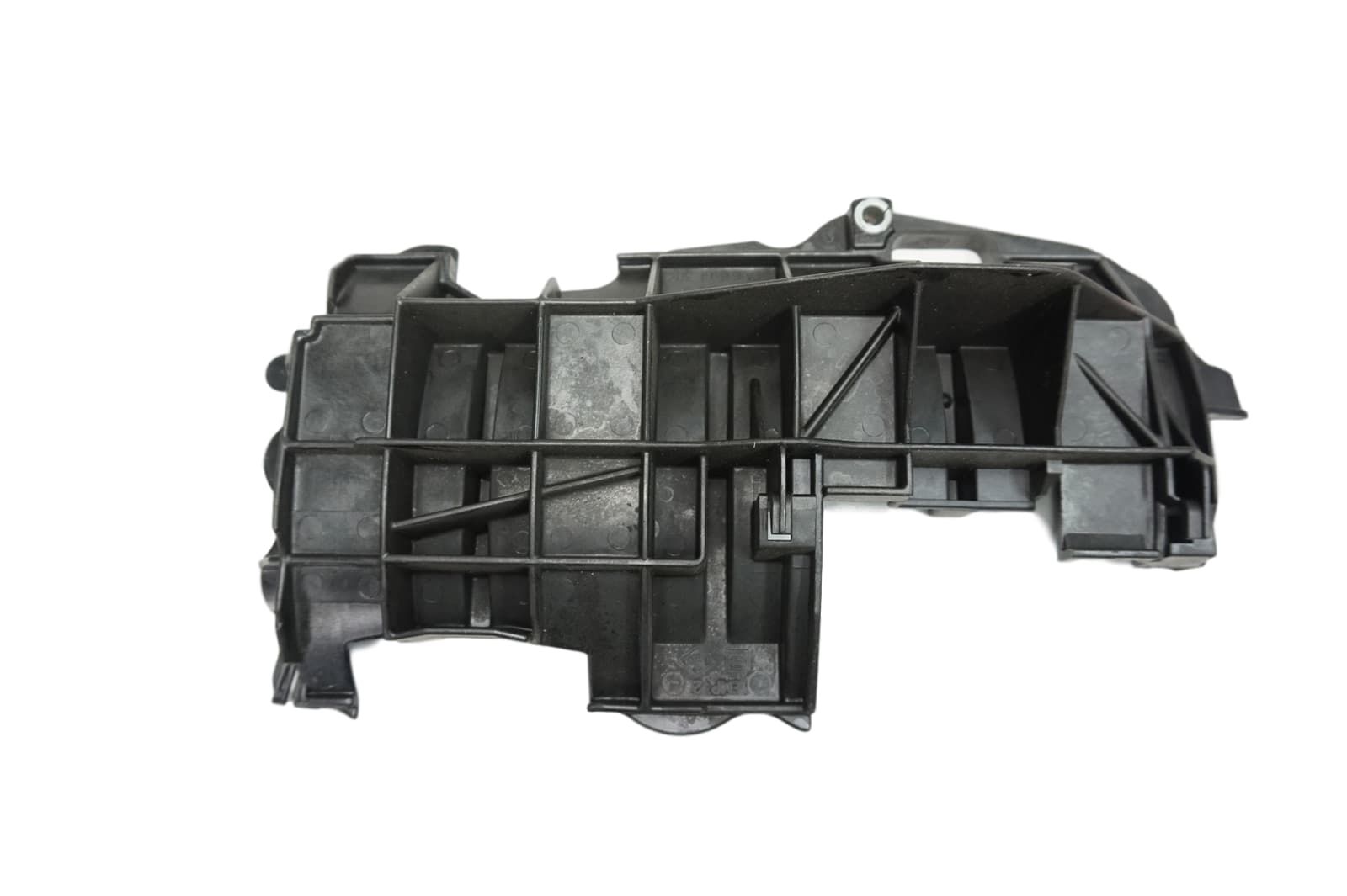 Pokrov Wału 8200361764 1,9 dci Laguna 2 Renault main product photo