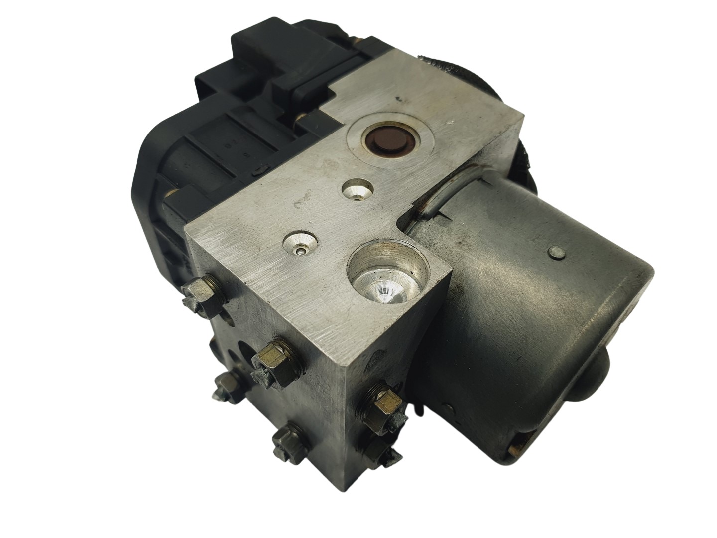 Črpalka Abs Renault Clio 2 8200085584 0273004621 0265216872 62391 main product photo