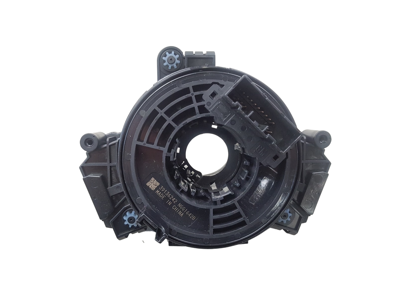 Zračni obroč Opel Insignia B 39136242 39136229 main product photo