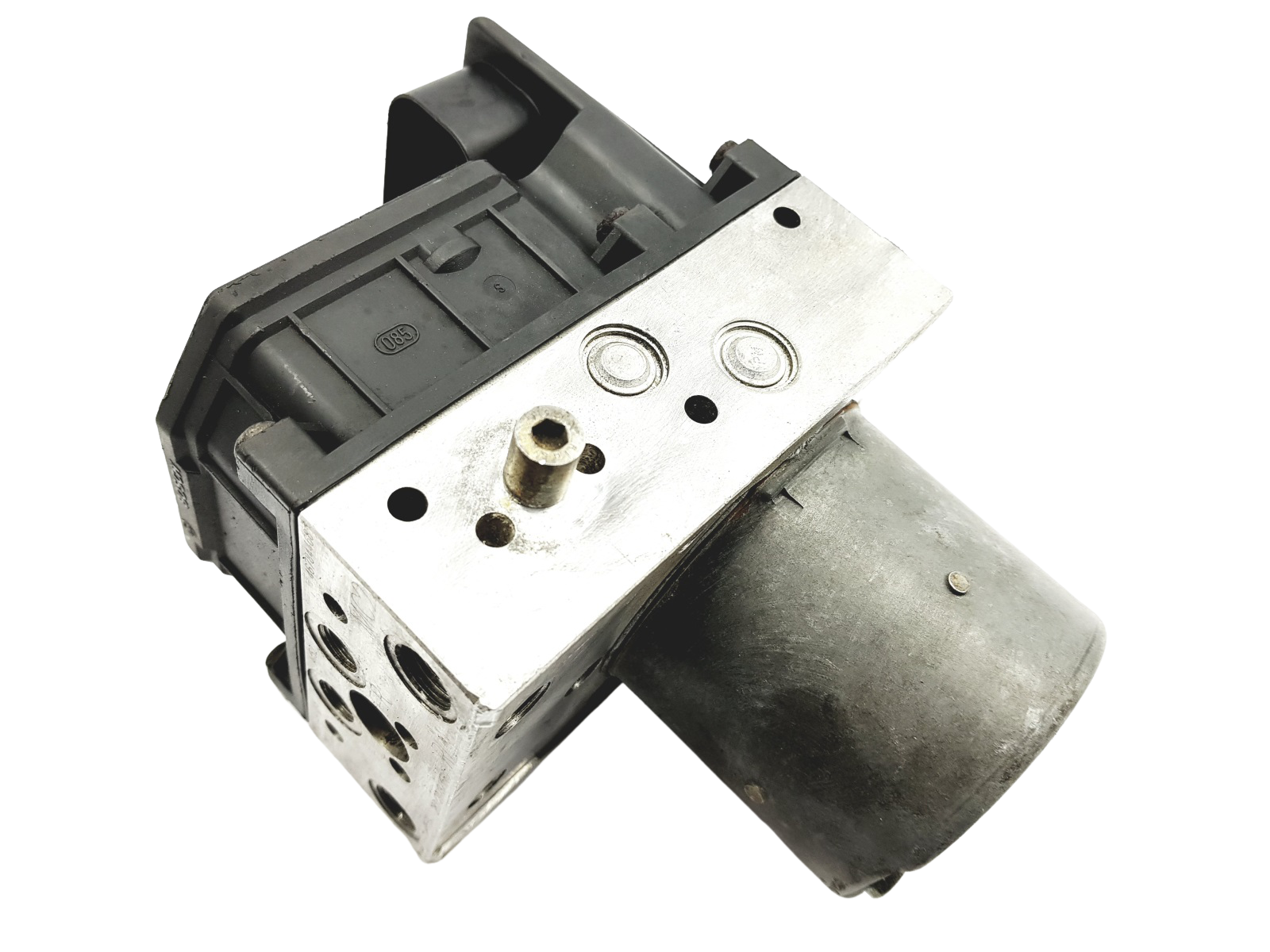 Črpalka Abs Fiat Stilo Alfa Romeo 147 46784468 0265900024 36562 main product photo