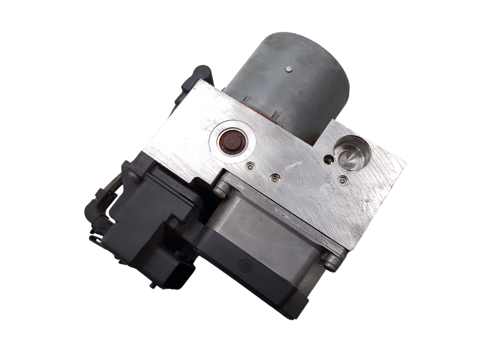 Črpalka Abs Daewoo Leganza 96222078 0273004251 0265220459 main product photo