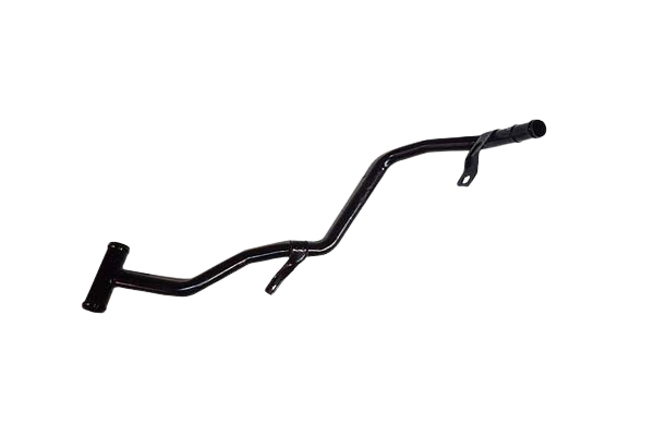 Cev za hladilno tekočino Ali VW Audi Seat Skoda 04L121065T 11211878101 Vika main product photo