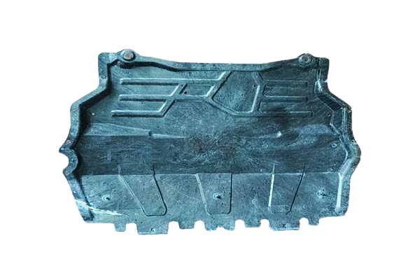 Zaščita Podvozja Motorja Ali VW Tiguan 5N0825235C 88251585902 DPA main product photo
