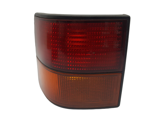 Luč Levi Zadaj Renault 21 Nevada 7700769955 AXO main product photo