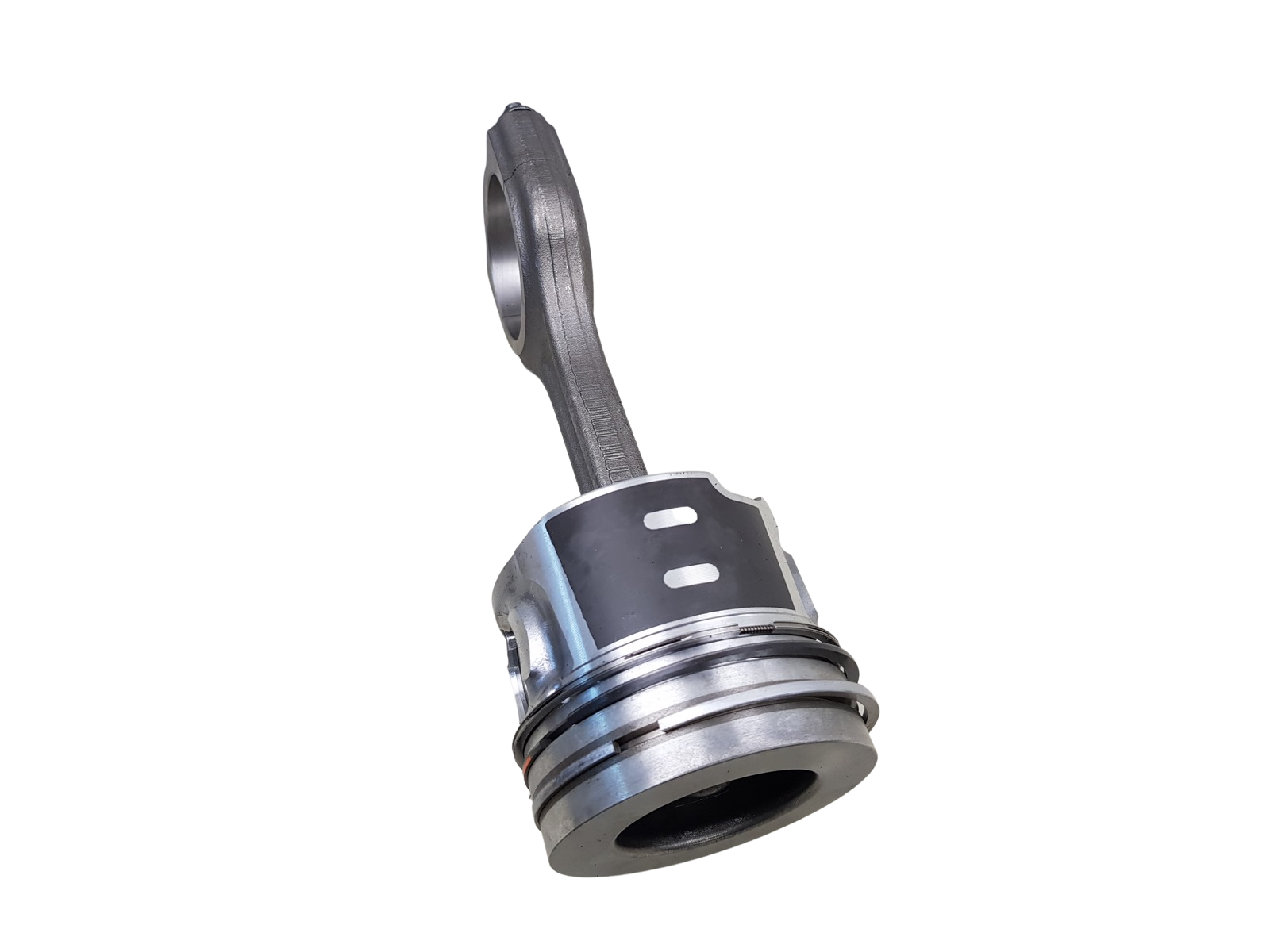 Ojnica TZJA Mahle 75L101+ 619 1.6 TDCi Ford 1262 main product photo