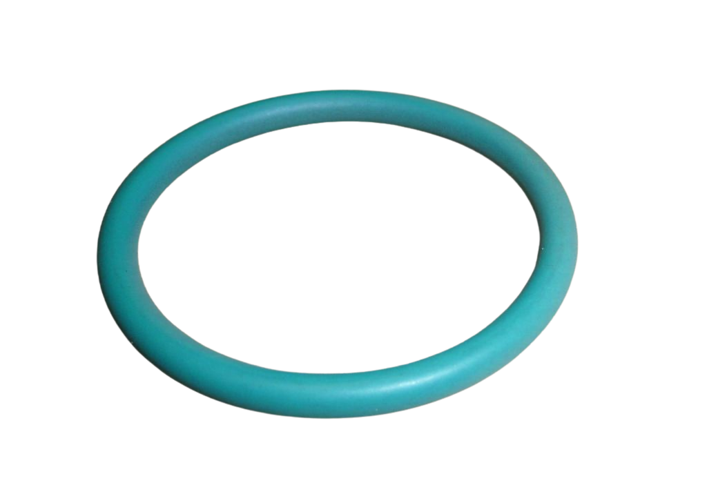 Tesnilo, tesnilni obroč Nov Original 9807100580 Citroen main product photo