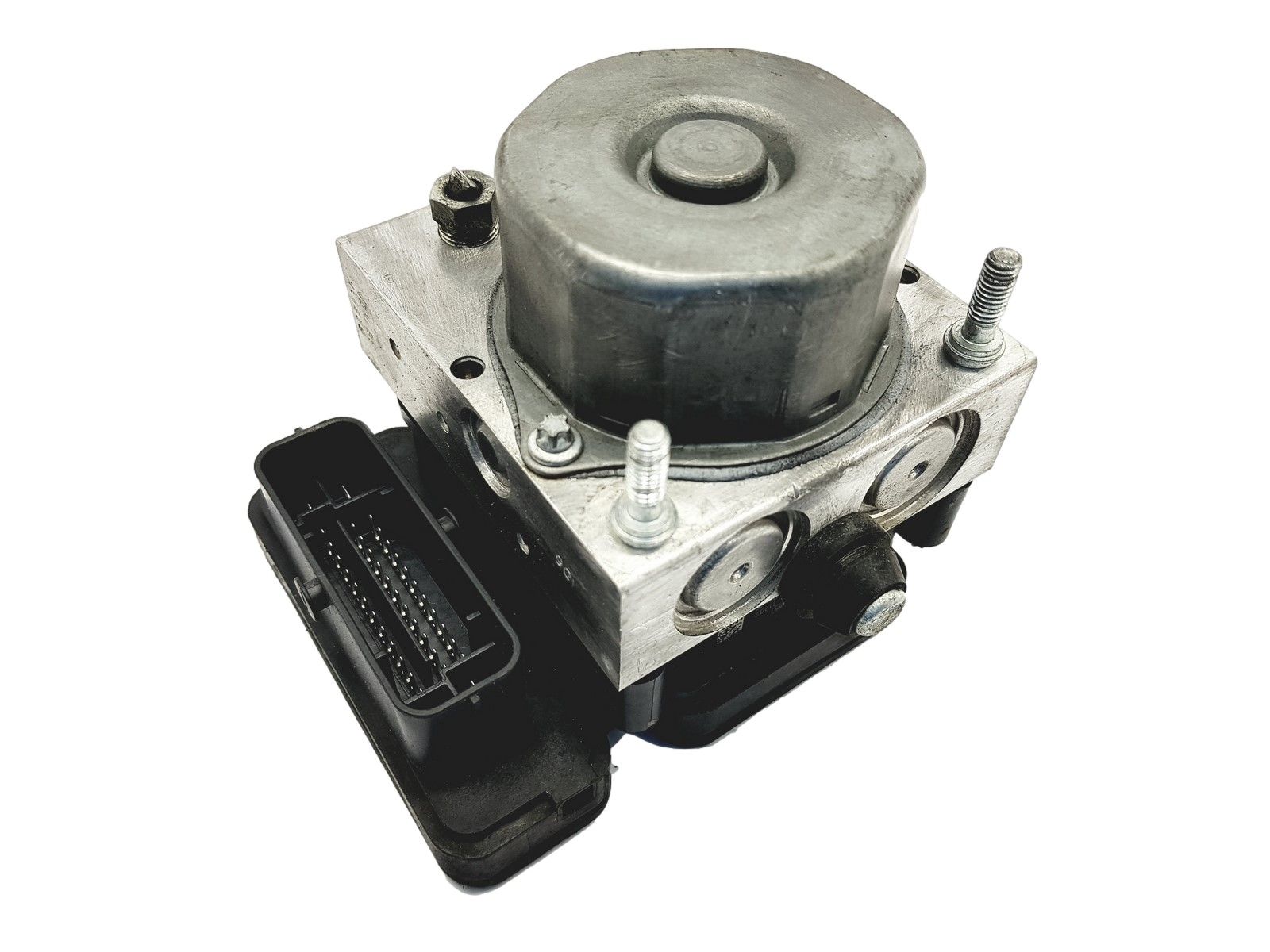 Črpalka Abs Aygo 2 C1 2 108 44540-0H030 0265242364 39214 main product photo