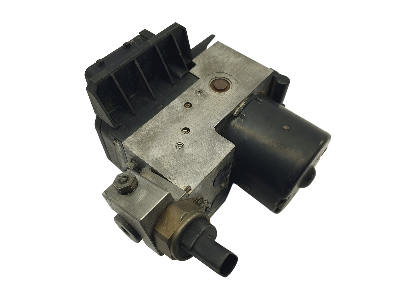 Črpalka Abs ESP Mercedes A0034317412 0265202433 Bosch 67865 main product photo