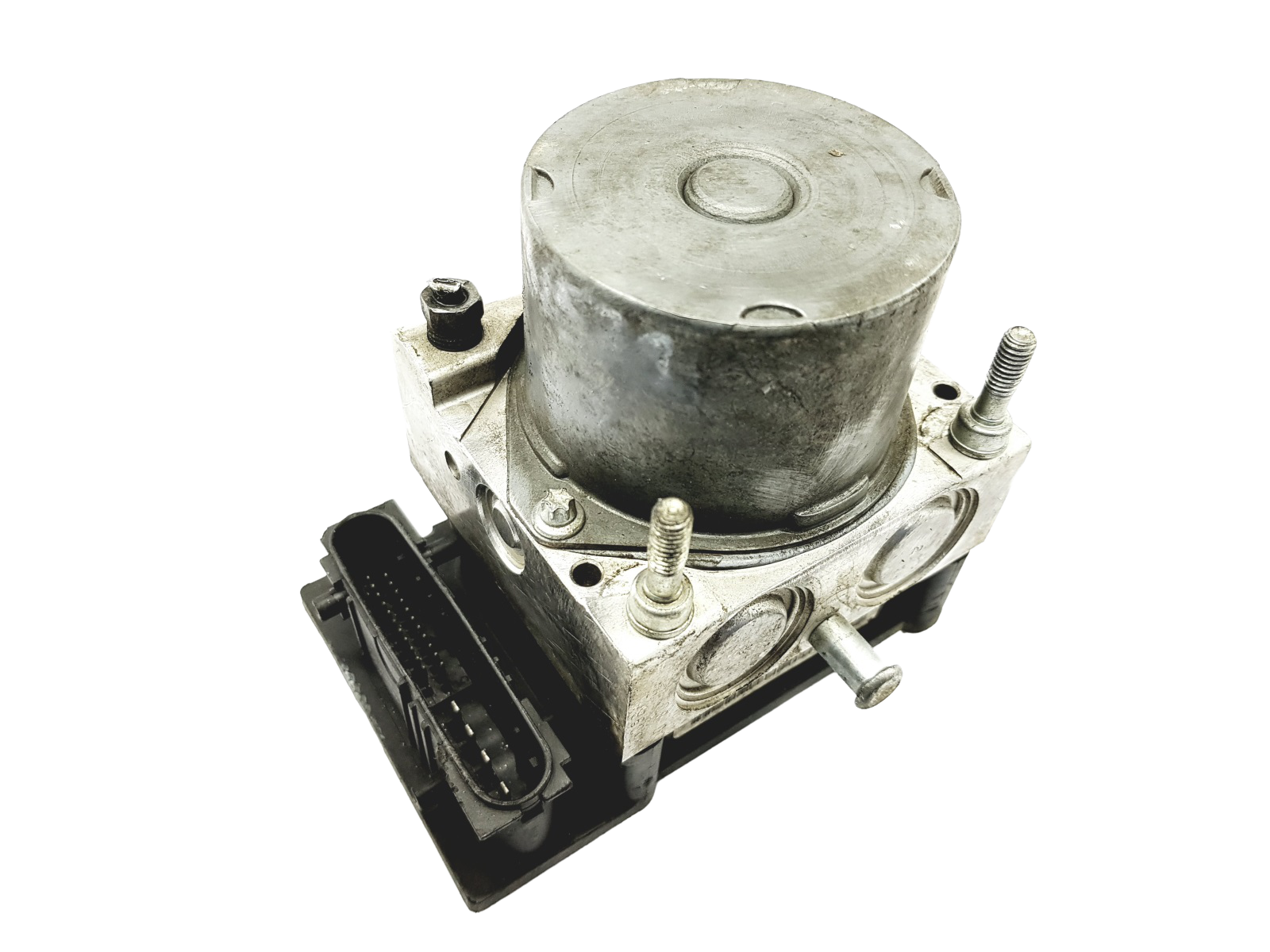 Črpalka Abs 107 C1 Aygo 44510-0H010 0265800441 4541F5 34699 main product photo