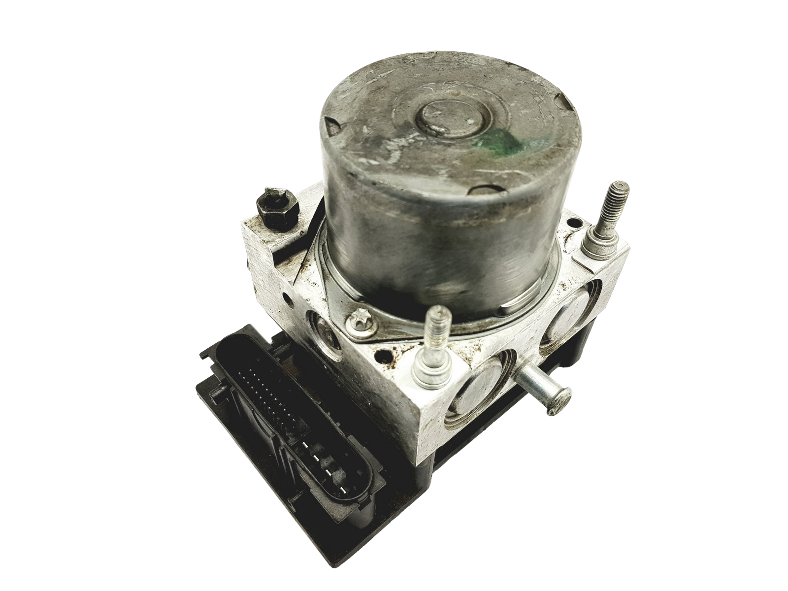 Črpalka Abs Nissan Micra K12 47660AX600 0265800319 37813 main product photo