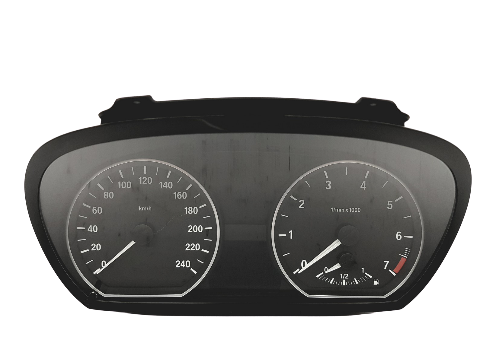 Merilnik vrtljajev BMW 1 E87 9166813-02 1024932-85 32091 main product photo