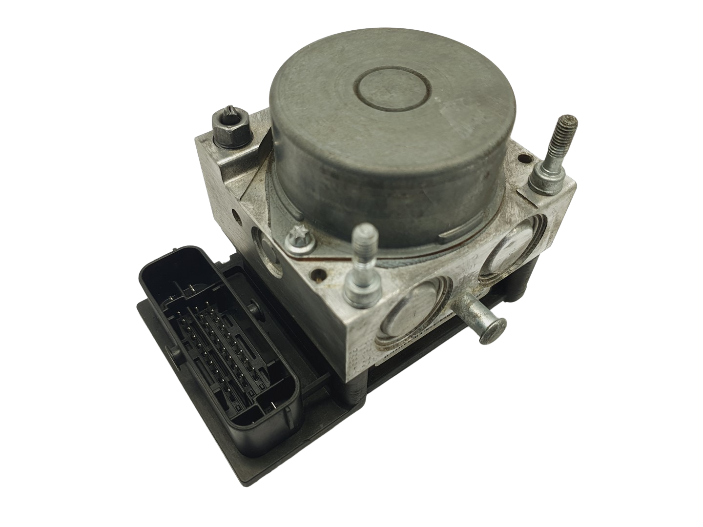 Črpalka Abs Fiorino Bipper Nemo 51879971 0265801079 66398 main product photo