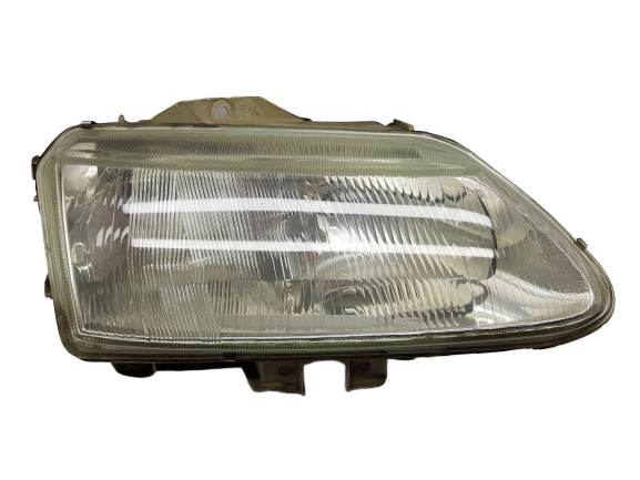 Žaromet Desni 7700820123 Laguna 1 Renault Valeo 4886 main product photo