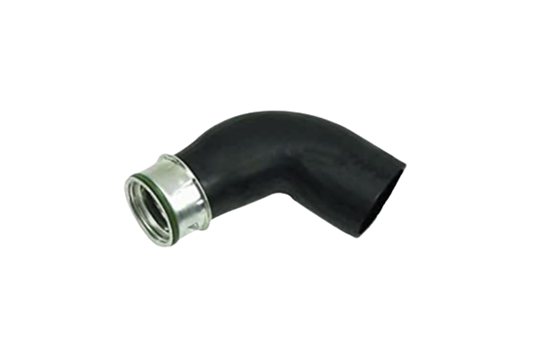 Cev hladilne tekočine Ali VW Seat 7M3145955AJ 11451826401 Vika main product photo