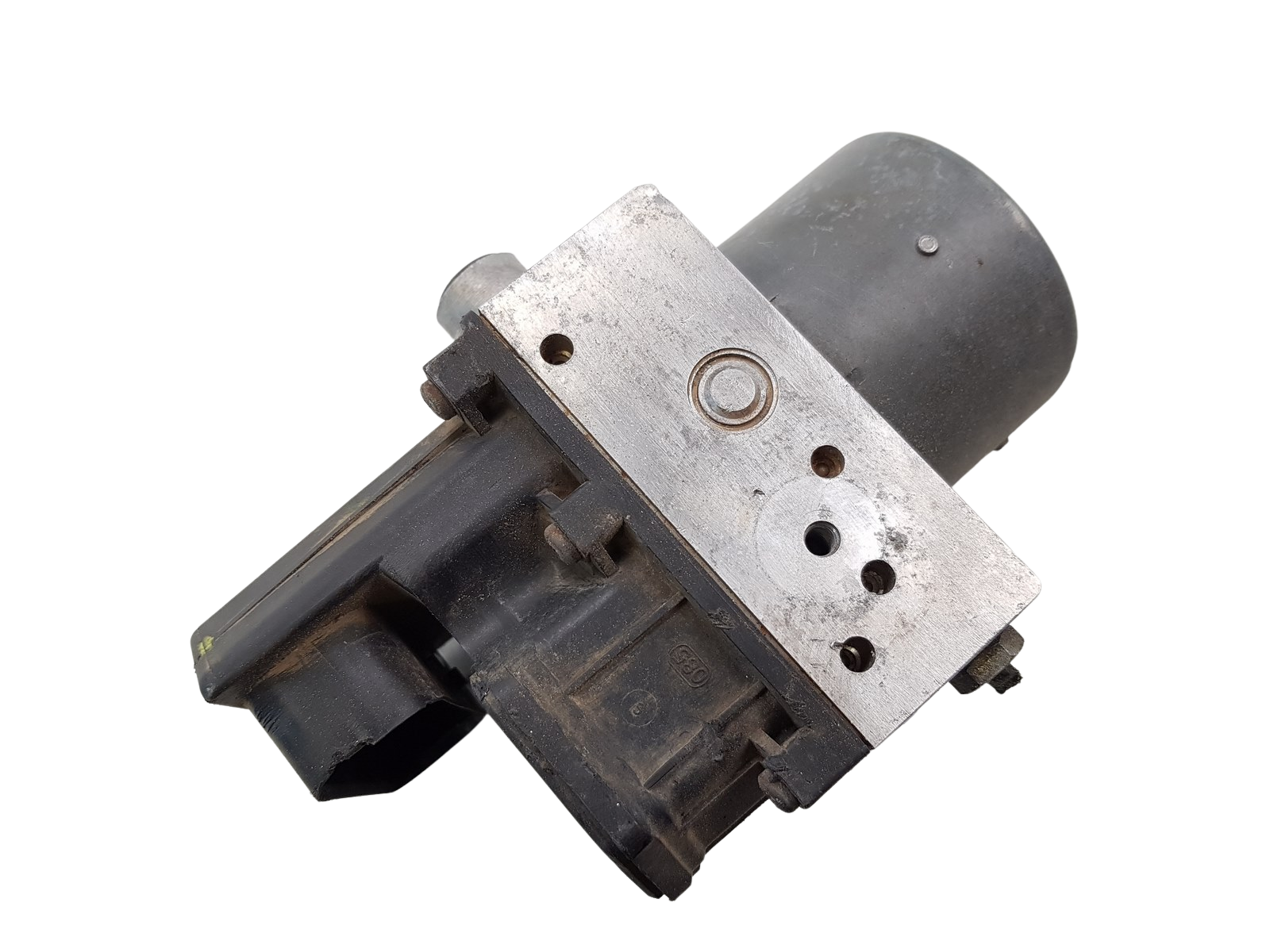 Črpalka Abs Ford Mondeo 1S71-2M110-AE 0265800007 0265222015 2647 main product photo