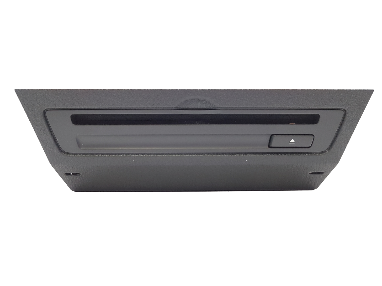 Navigacija Mazda 2 DB1L-669G0D MD4954/46 main product photo