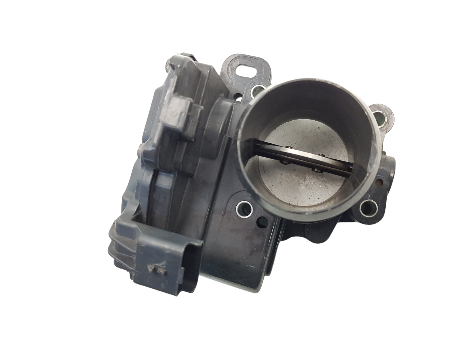 Ventil teleskopa za plin Citroen Peugeot 9806625280 A2C85766300 2.0 HDI 3212 main product photo