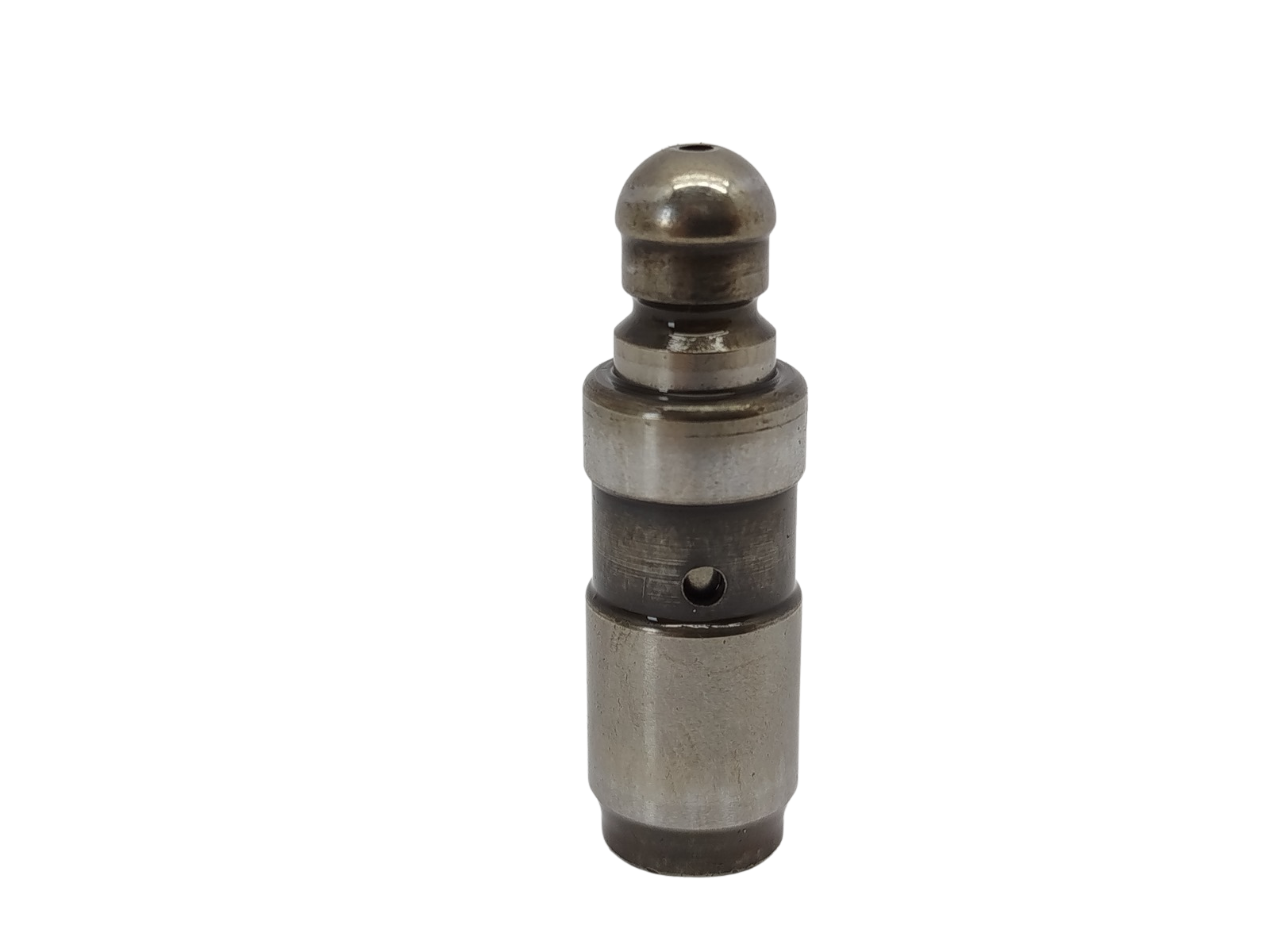 Vogalnik Citroen Peugeot 0942G2 1.6 16V VTI main product photo