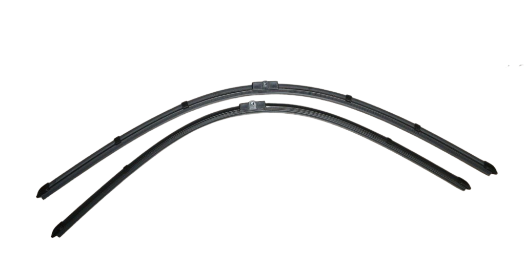 Metlice Brisalcev Spredaj Original Citroen C4 Picasso 800/750 mm 1609882780 main product photo